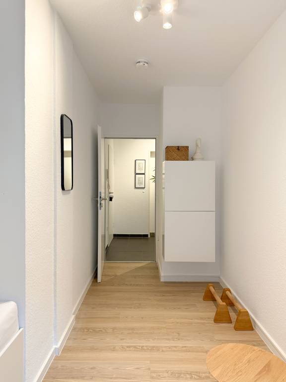 foto10