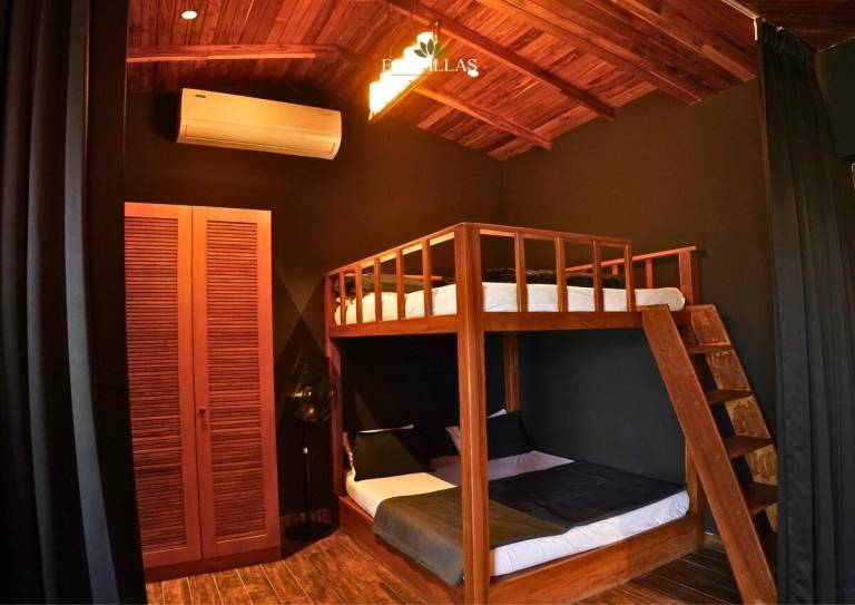 foto41