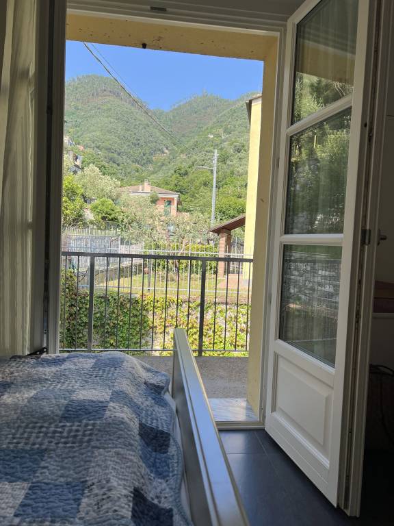 foto13