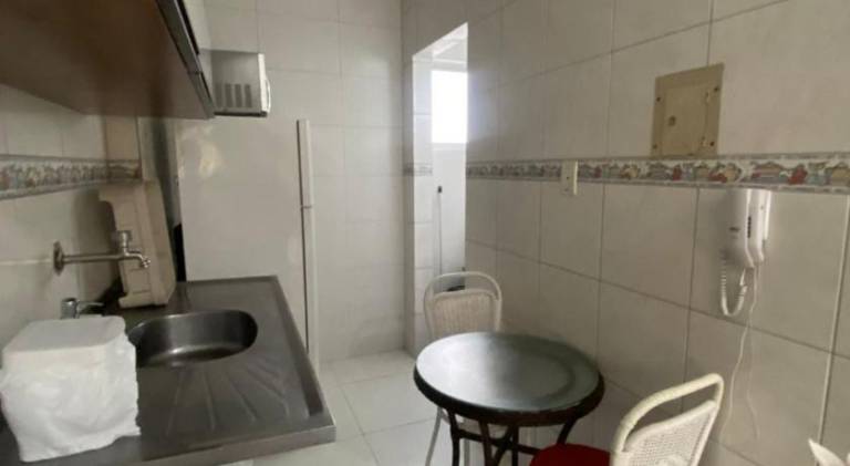 Rental apartment | Pets are welcome — photo 4
