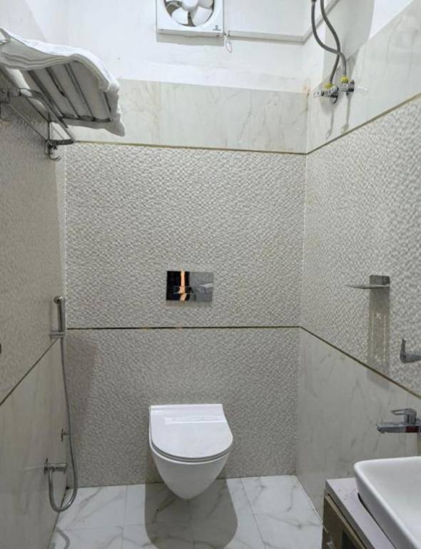 Hotel Rameshwaram Guest House — photo 4