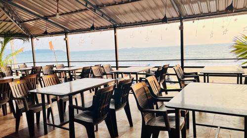 Bed and breakfast Majali