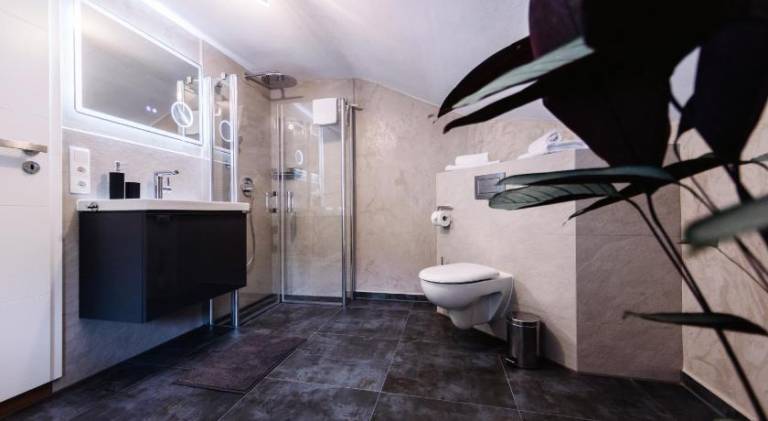 Rental apartment with patio & yard | Suitable for remote work — photo 2