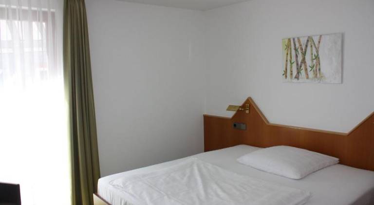 foto49
