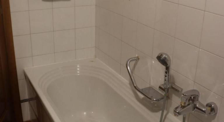 Holiday apartment with 1 room for 3 persons — photo 5