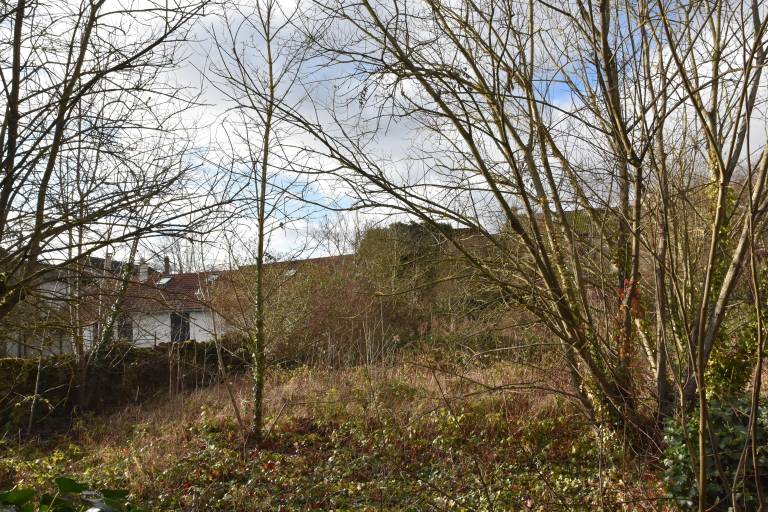 Appartement  Thionville