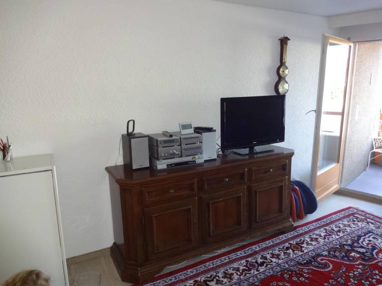 foto2