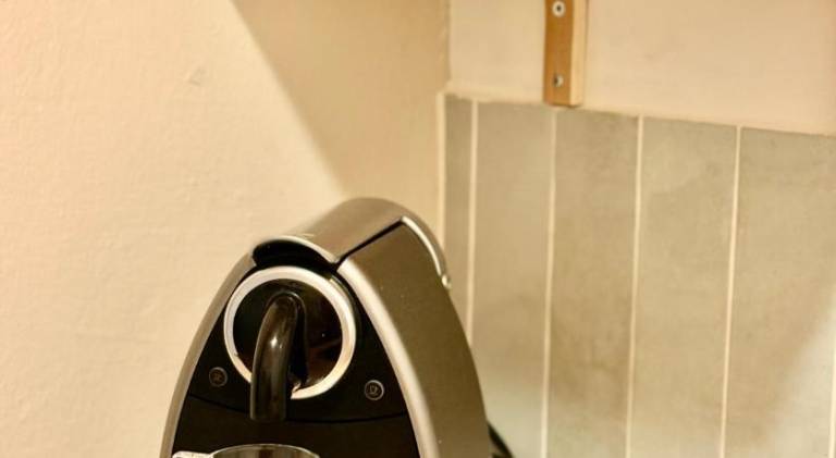 Holiday apartment | Next to Capitole de Toulouse — photo 3