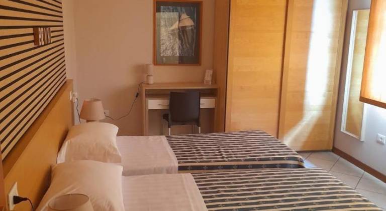 Vasco rent rooms — photo 2