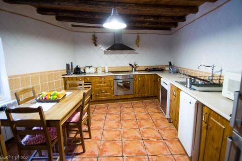 Casa Muriel