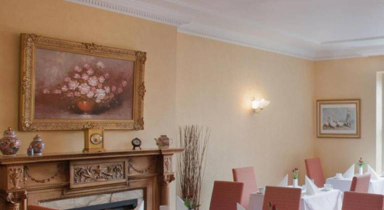 foto6