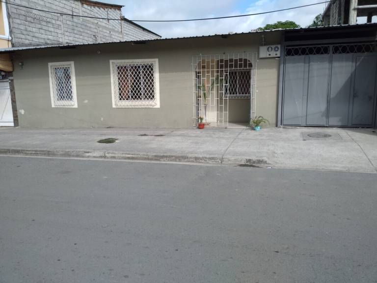 foto4