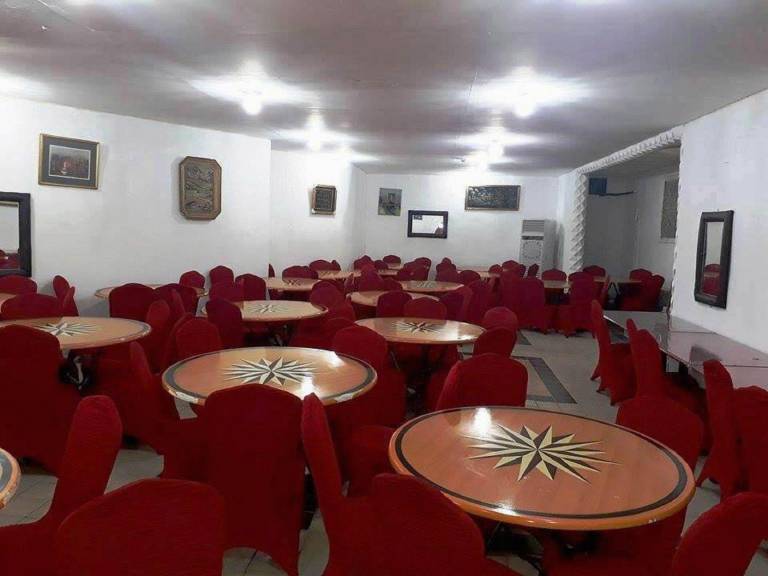 foto15