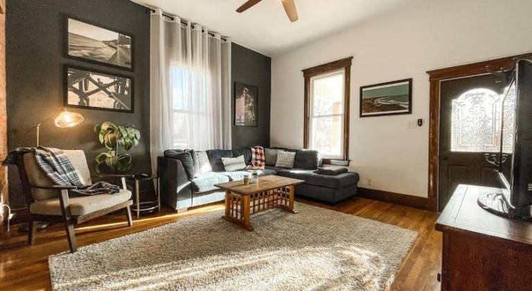 Beautiful vacation home | Pets are welcome — photo 2