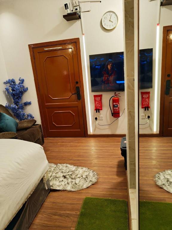 foto11