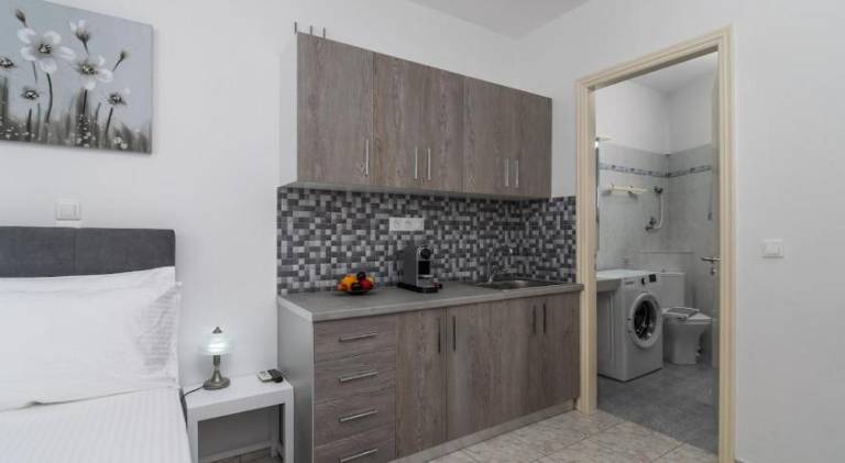 Holiday apartment | Next to the beach | Pet-friendly — photo 4