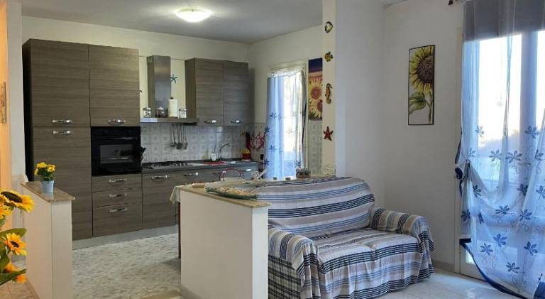 Pleasant apartment | Pet-friendly — photo 3