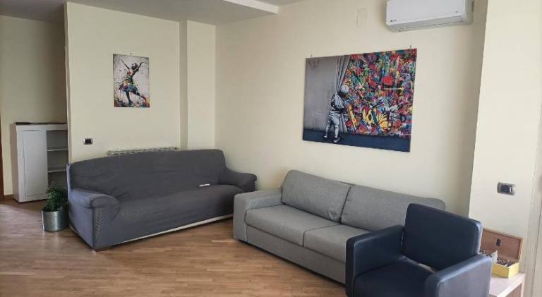 foto1