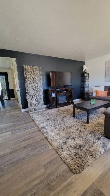 House  Greeley