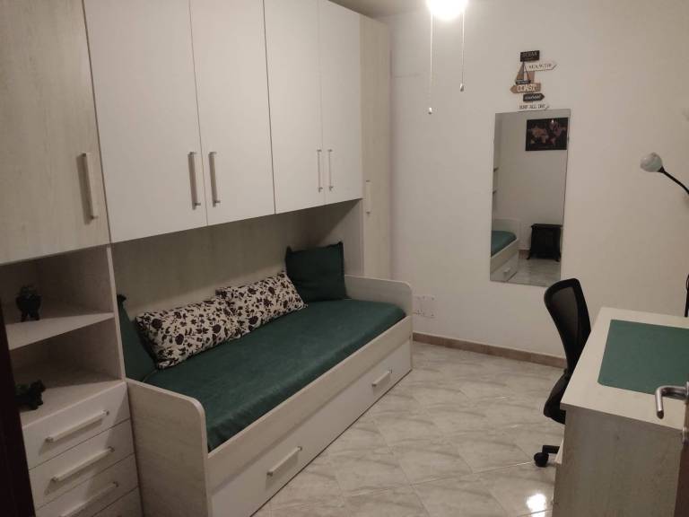 foto19
