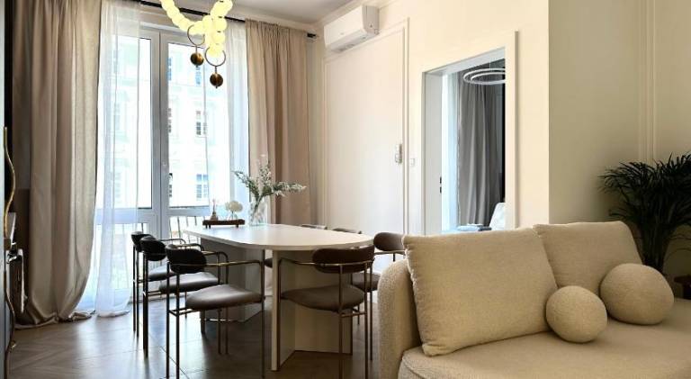 Lovely holiday apartment | Near Market Square | Pets are welcome — photo 2
