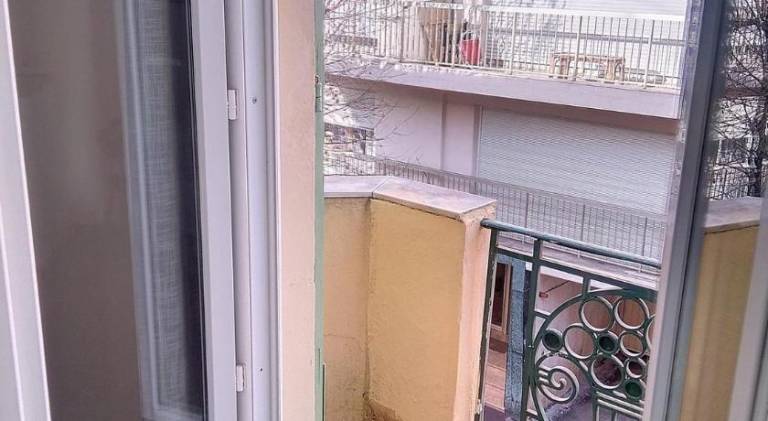 Fully equipped beautiful holiday apartment with garden & terrace | Close to the beach | Pets are welcome — photo 4