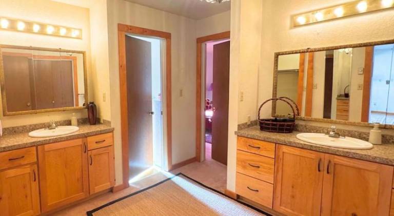 House with 1 room for 4 persons — photo 2