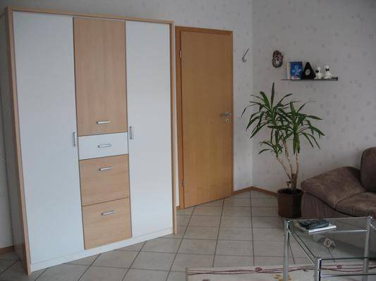 foto6
