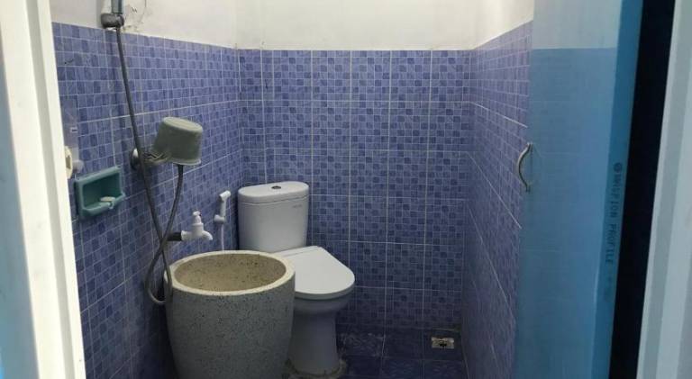 foto16