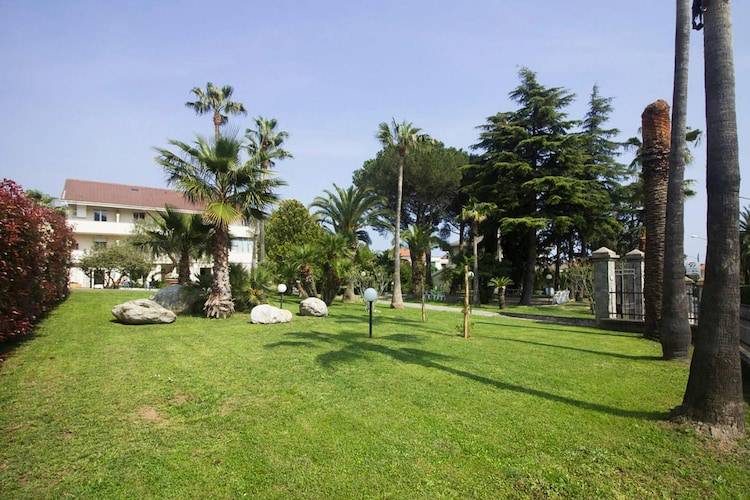 foto12