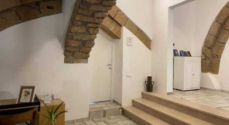 Gli Arcani — photo 2