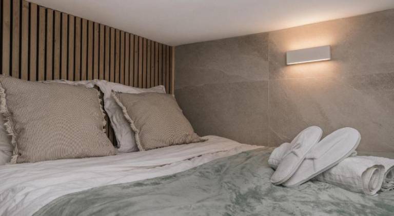 Pleasant holiday apartment | Pet-friendly — photo 5