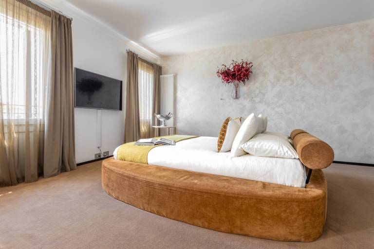 Holiday apartment for 2 persons — photo 3