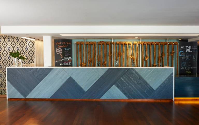 Kimpton Shorebreak Huntington Beach Resort By IHG — photo 5
