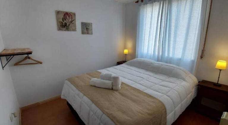 foto34