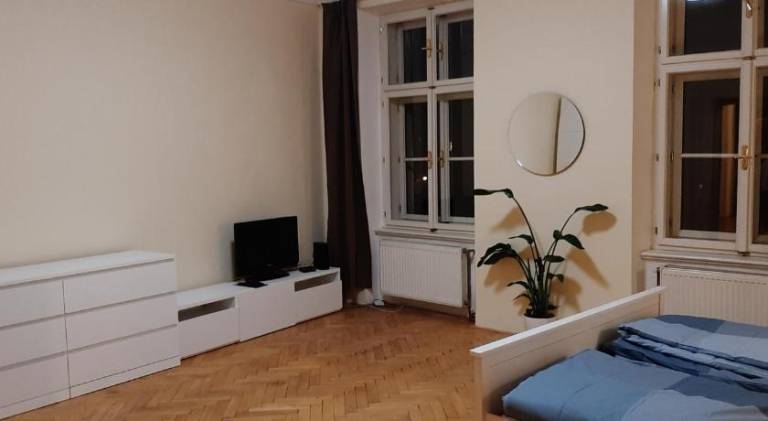 Apartman Josef — photo 2