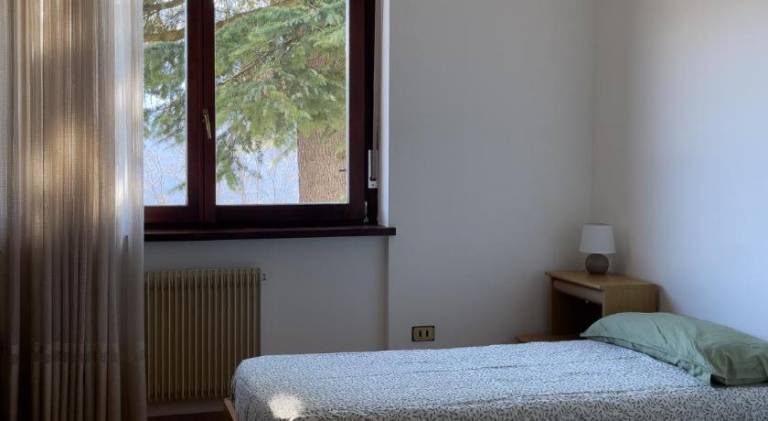 foto19