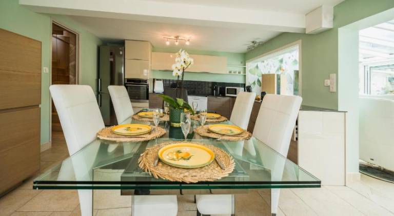 Wonderful vacation home | Next to the beach | Dogs allowed — photo 3