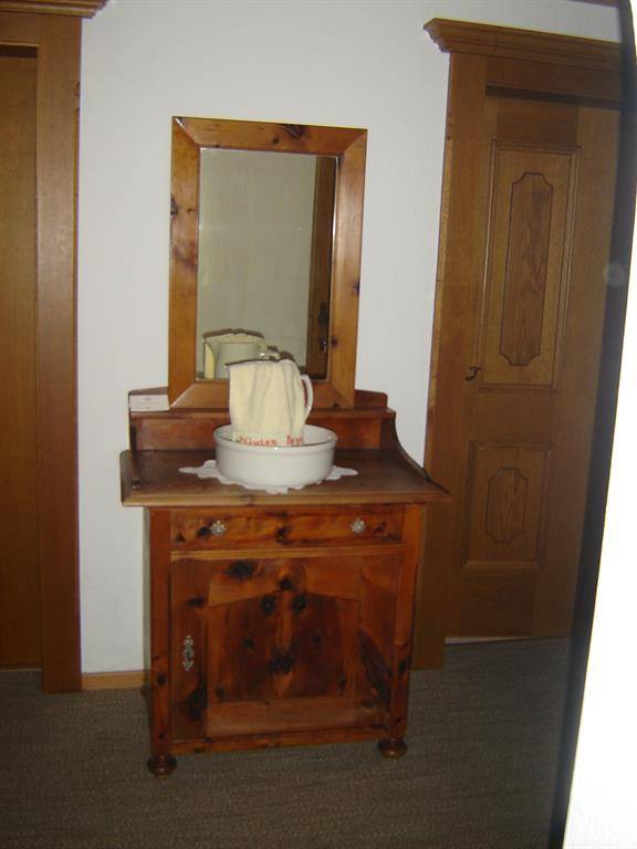 foto16