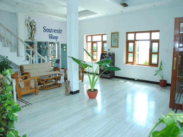 foto13