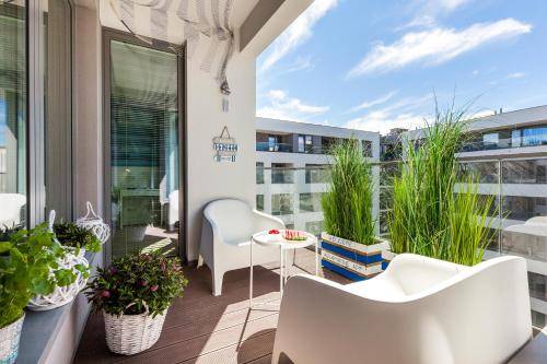 Apartament Kamienna Góra