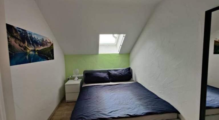 foto41