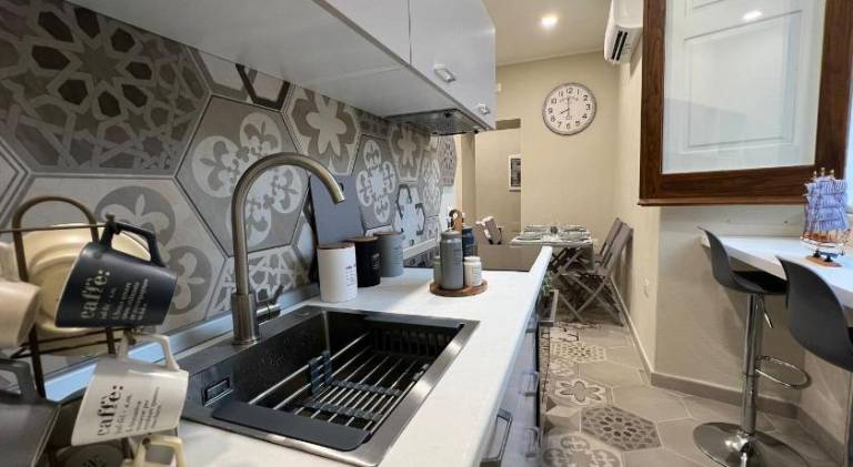 Beautiful apartment | Pets are welcome — photo 2