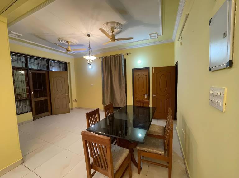 Beautiful holiday apartment | Pet-friendly — photo 3