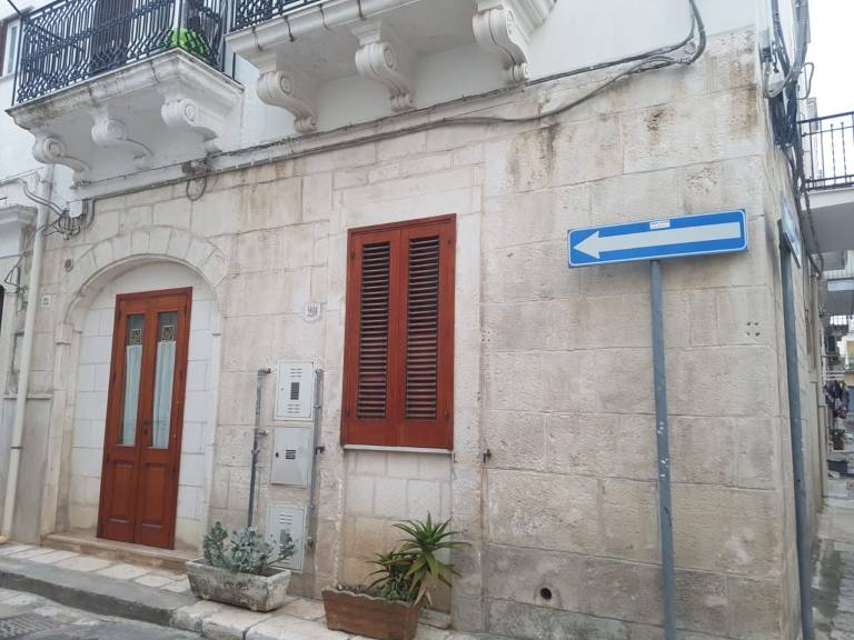 Holiday apartment with 1 room for 3 persons — photo 5