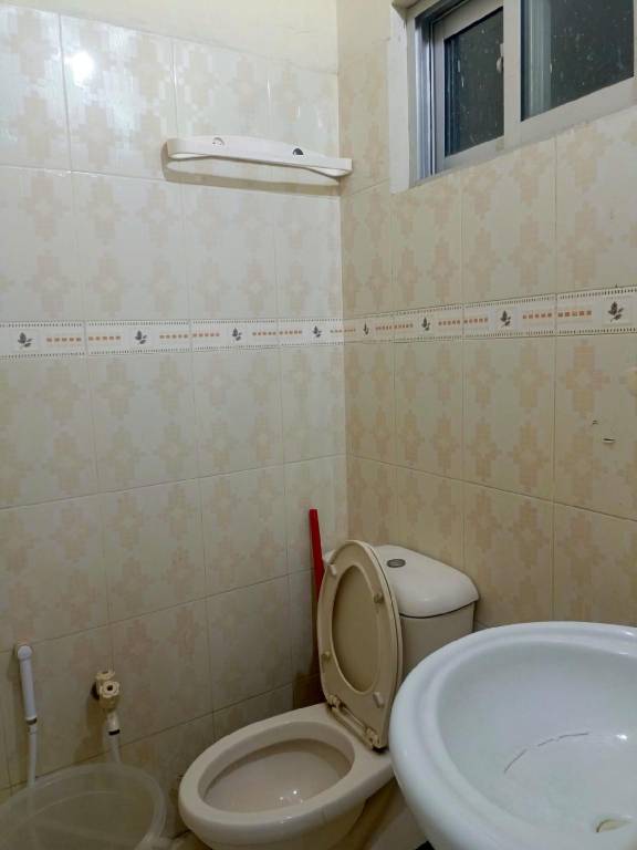 foto47