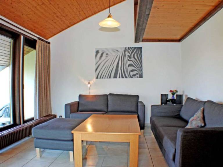 Ferienhaus Spaichingen