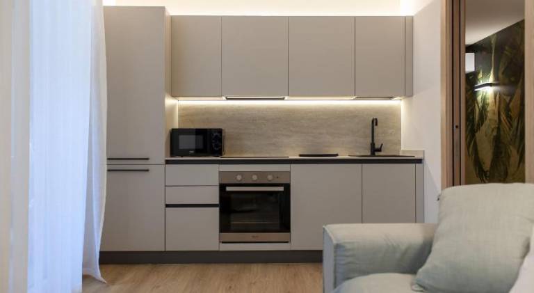 MBL APARTMENTS — photo 4