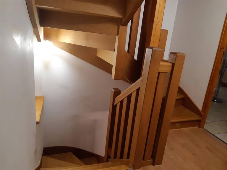 foto12