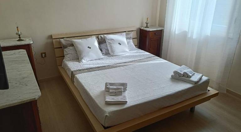foto12